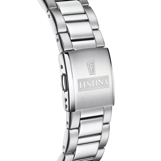 Orologio Festina F20575/1