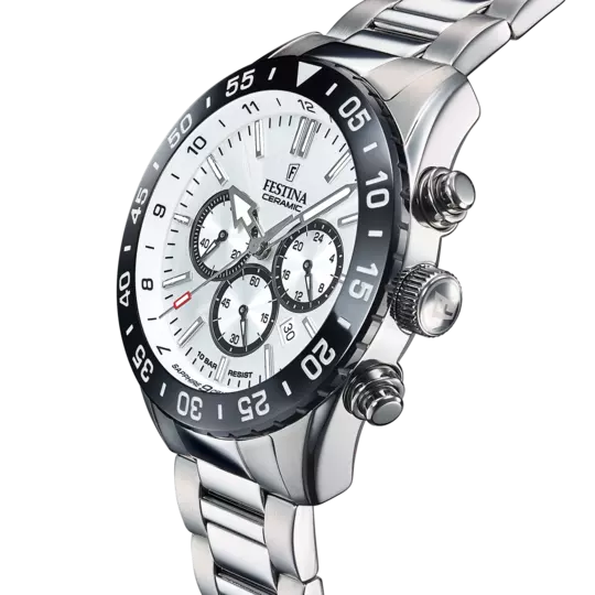 Orologio Festina F20575/1