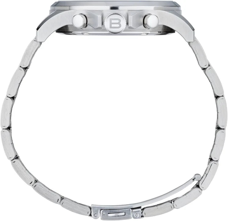 Orologio Breil Tribe EW0660