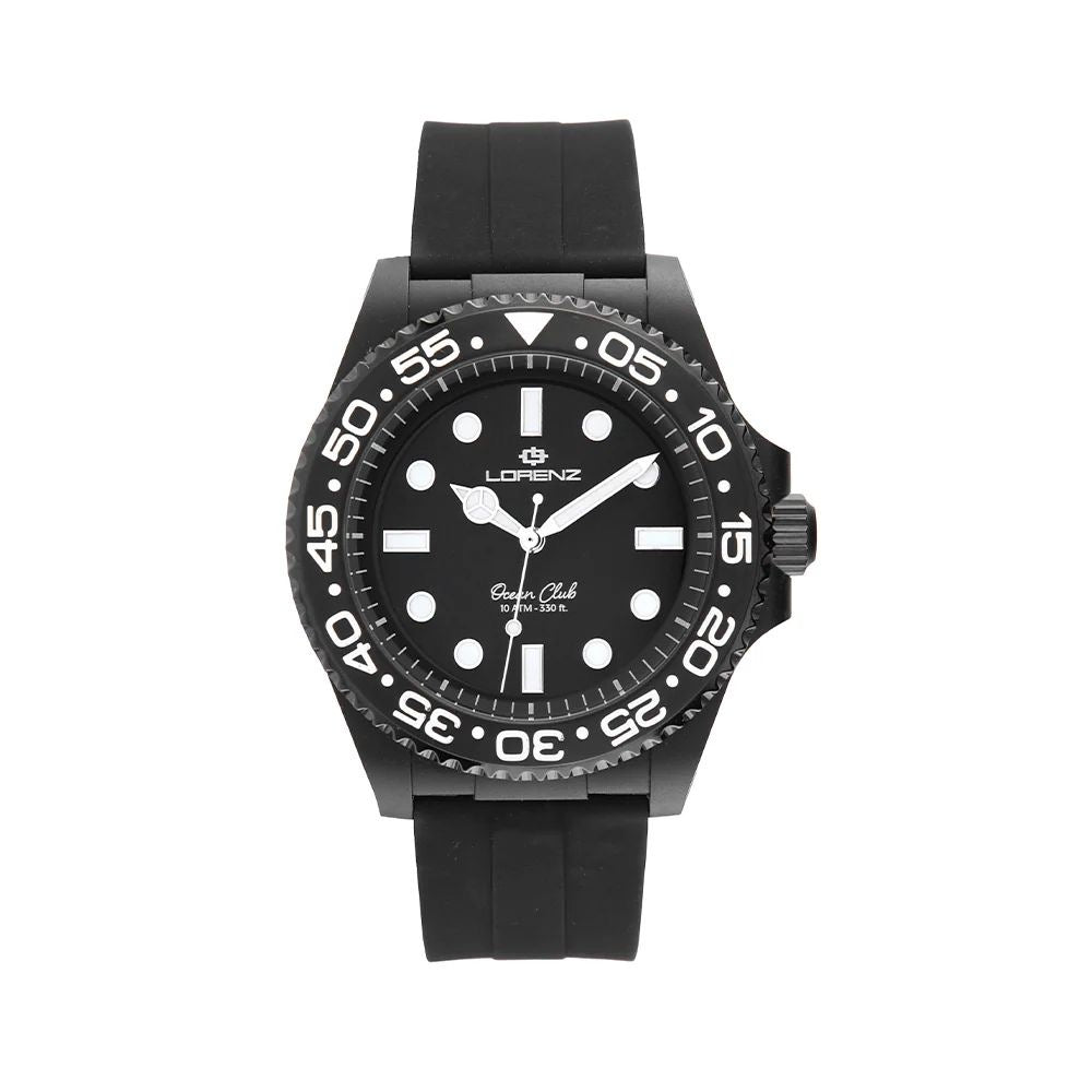 Orologio Lorenz OCEAN CLUB 030268AA