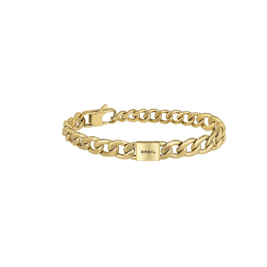 Bracciale Logomania TJ3069
