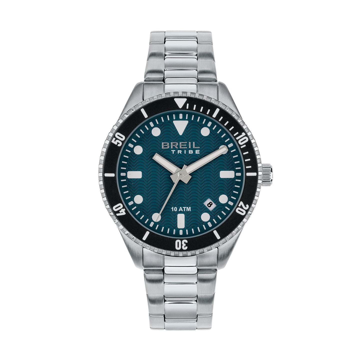 Orologio Breil Tribe EW0740