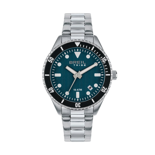 Orologio Breil Tribe EW0740