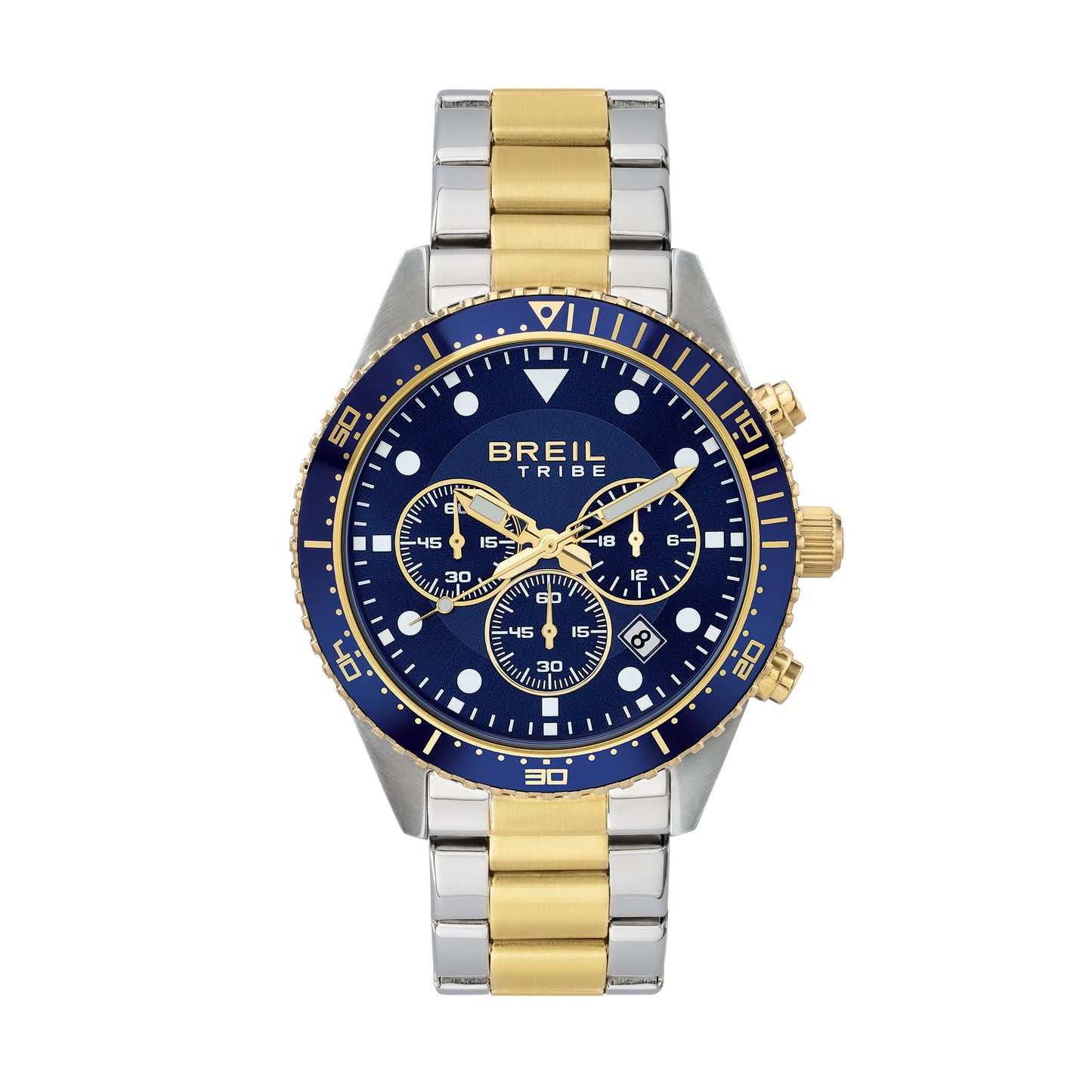 Orologio Breil Tribe Sail EW0744