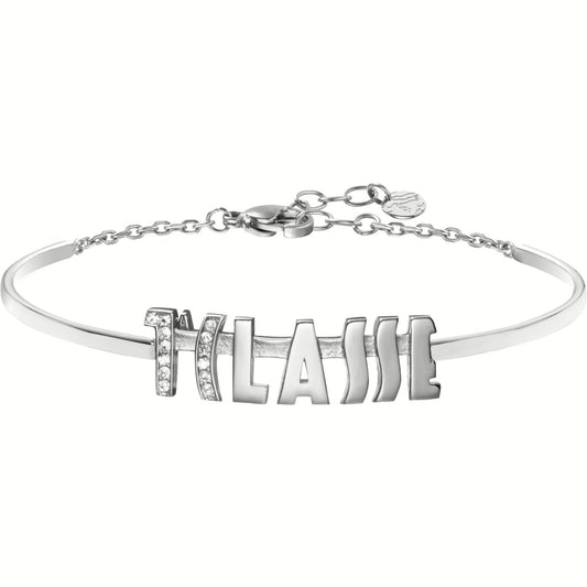 Bracciale donna gioielli Alviero Martini Prima Classe Montenapo
RGAM003