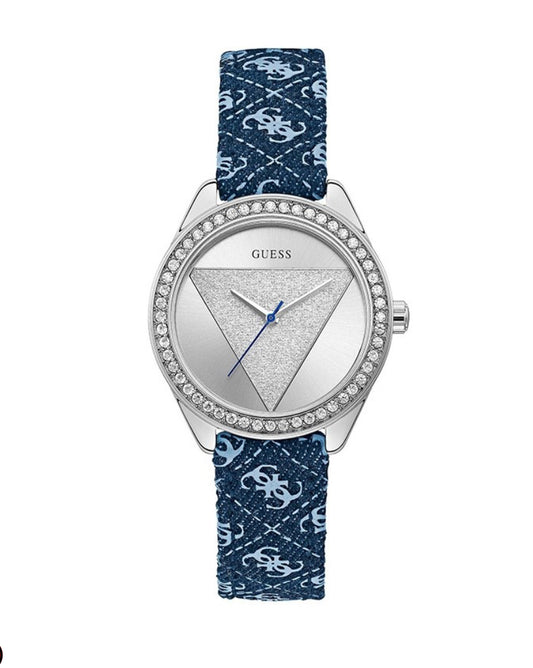 Orologio donna Guess W0884L10