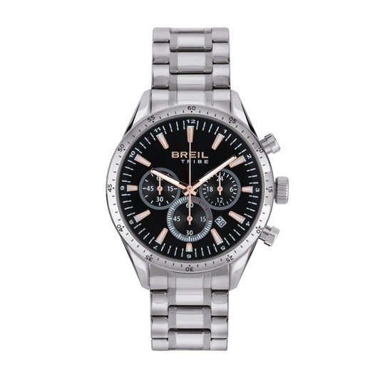 Orologio Breil Tribe JATO EW0655 EW0657