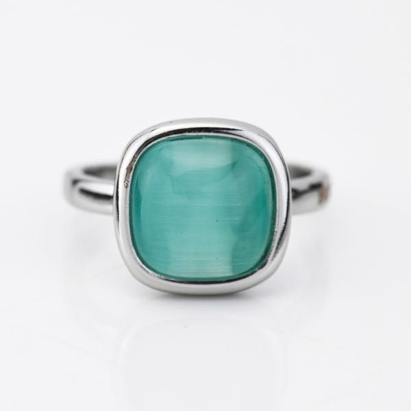 Anello Boccadamo Donna XAN213V