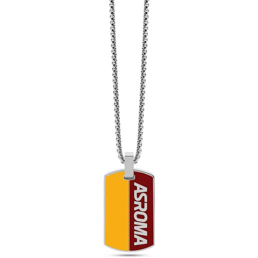 Collana A.S. Roma B-RC010UAS