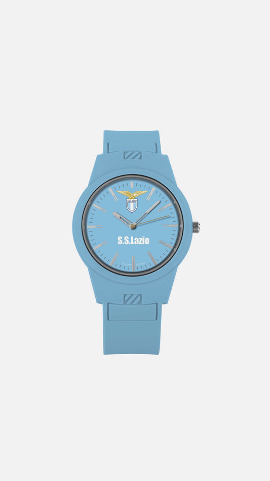 Orologio SS LAZIO P-LA461UA2