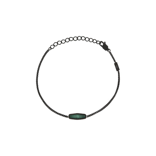 Bracciale Urbancore TJ3537