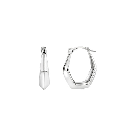 Orecchini Hypnotic TJ3831