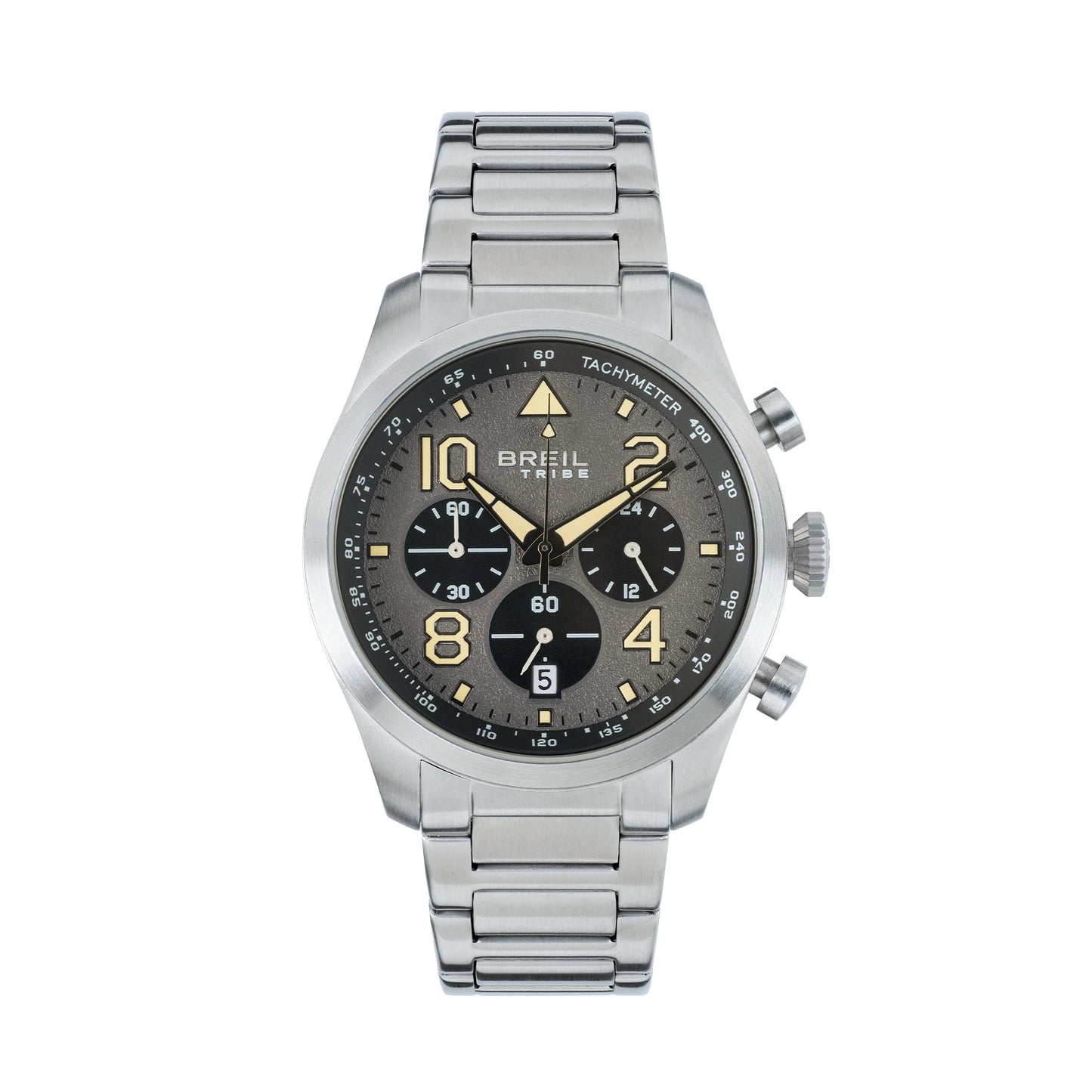 Orologio BREIL TRIBE RECON EW0839