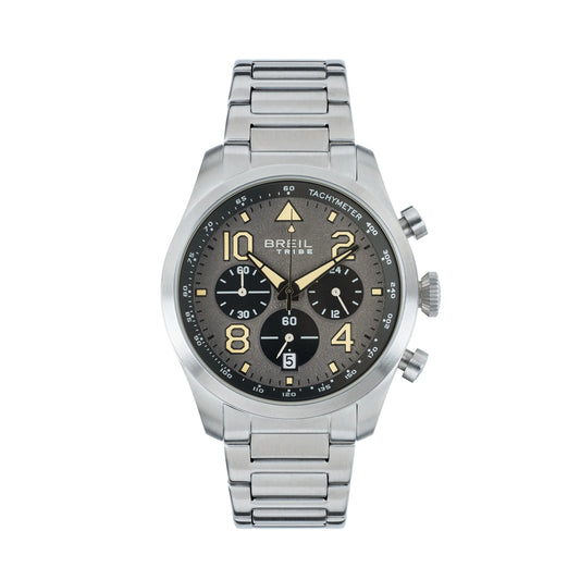 Orologio BREIL TRIBE RECON EW0839