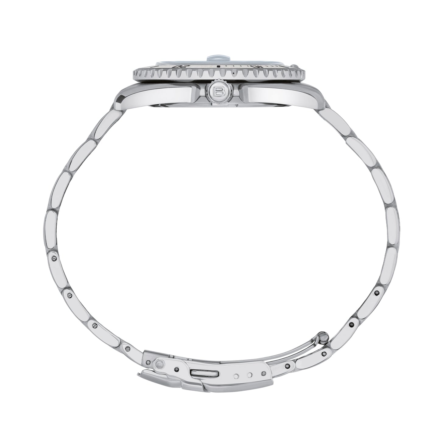 Orologio BREIL MANTA HERITAGE TW2089