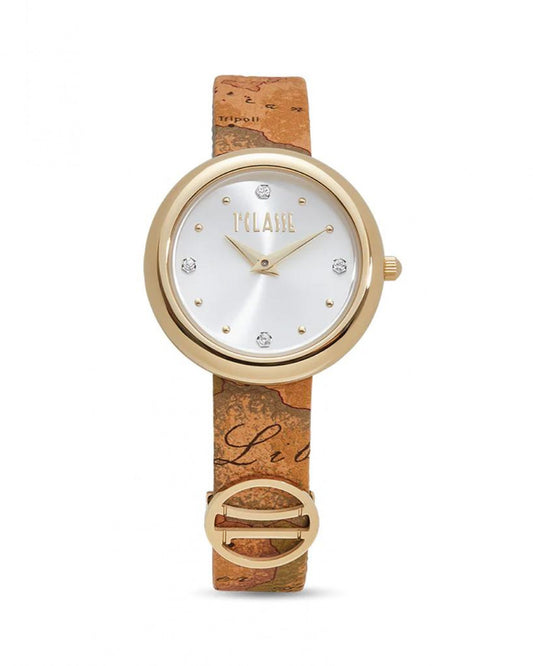 Orologio 1 Classe – Solo Tempo Antigua 1680358
