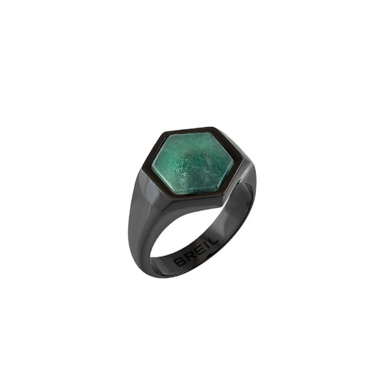 Anello Urbancore TJ3540