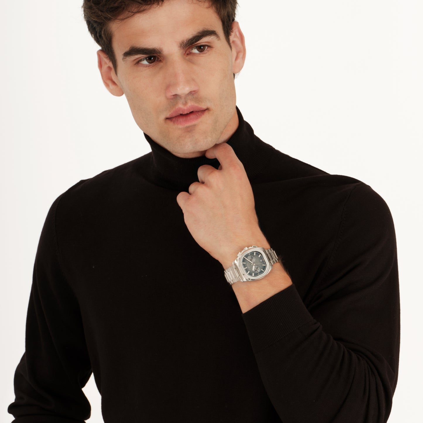Orologi BREIL RETROFUTURE TW2130