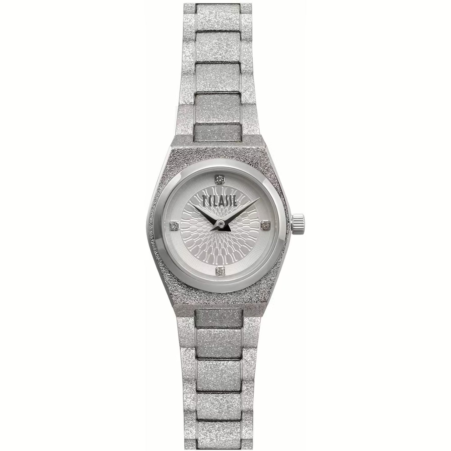 orologio solo tempo donna Alviero Martini Prima Classe Vienna 1698559