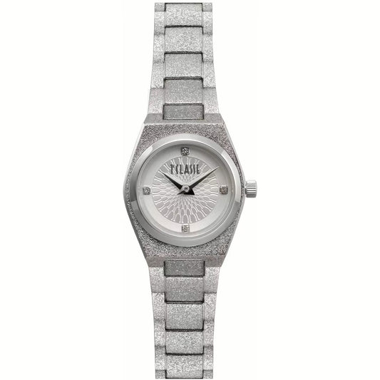 orologio solo tempo donna Alviero Martini Prima Classe Vienna 1698559