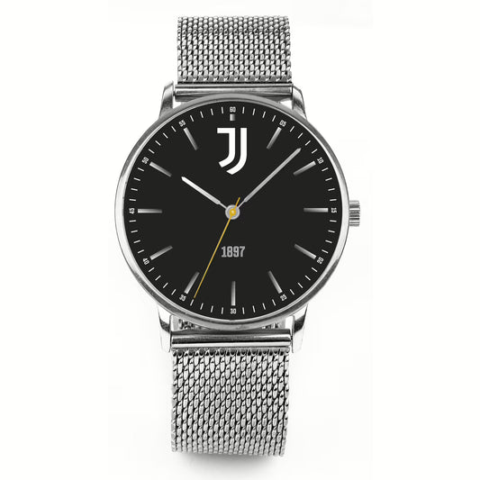 orologio al quarzo Squadre di calcio unisex Juventus P-JA6490XN1