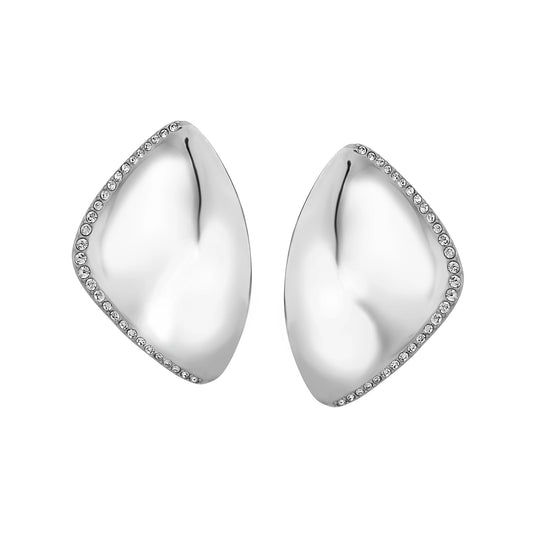 ORECCHINI BREIL RETWIST
TJ3917