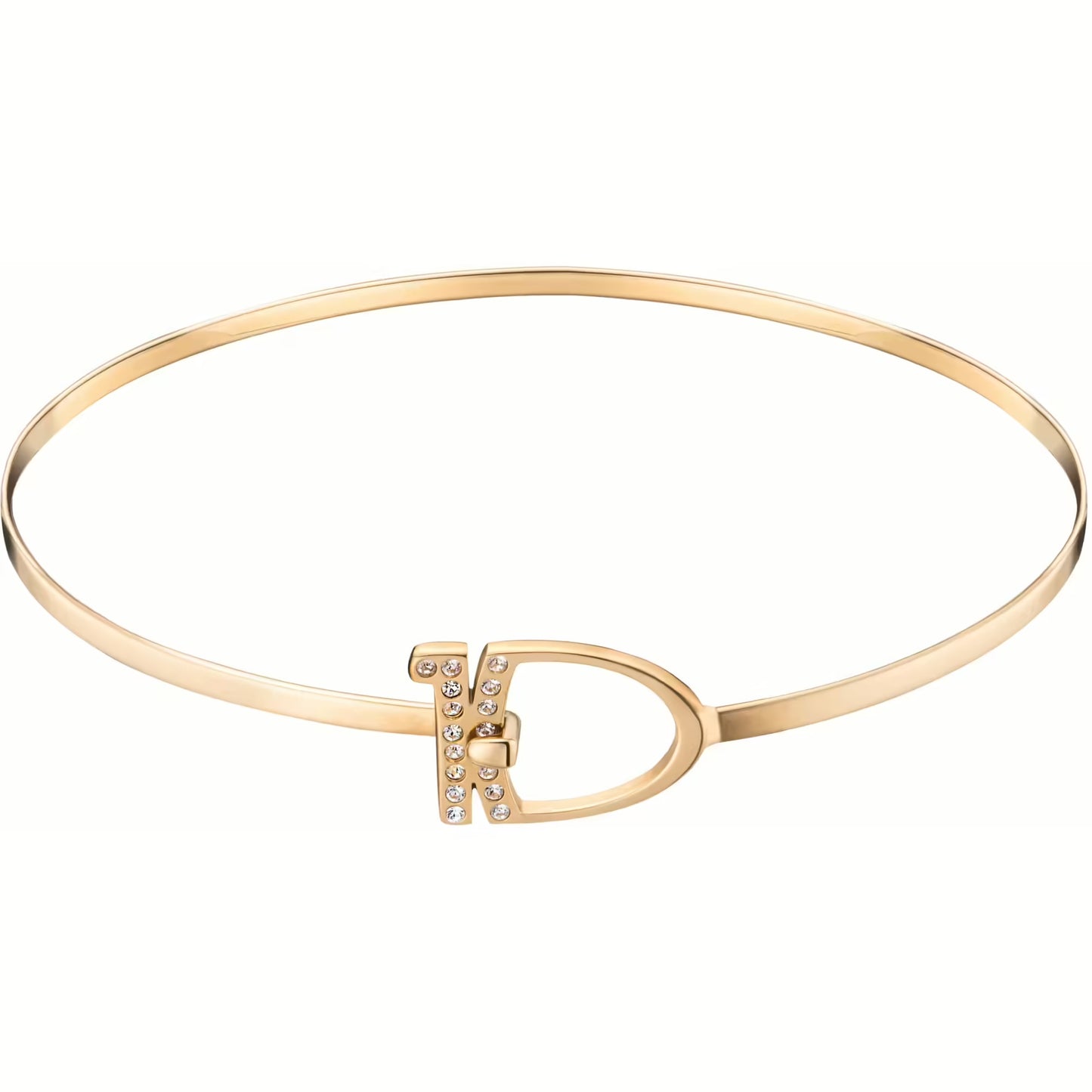 bracciale donna  Alviero Martini Prima Classe Ascot
CODICE: ACJ0183YG