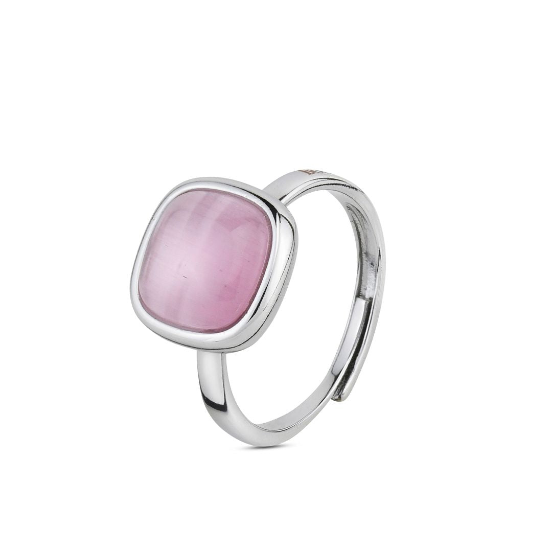 Anello Boccadamo Donna XAN213V