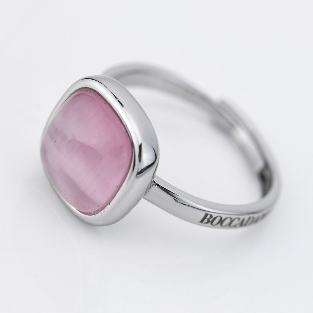 Anello Boccadamo Donna XAN213V