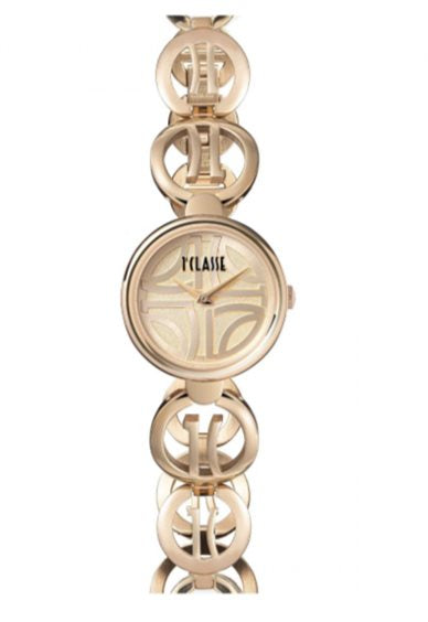 Orologio Alviero Martini Donna 1691006