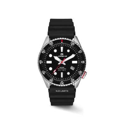 Orologio Lorenz Shark 5